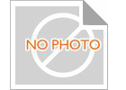 工業用溶液の溶解剤用ナトリウムディソルファイト 分子重量68.01g/mol
